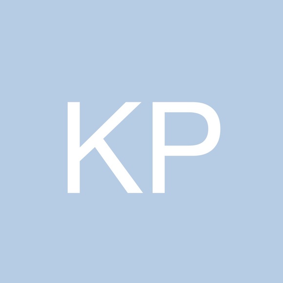 kyliepicco